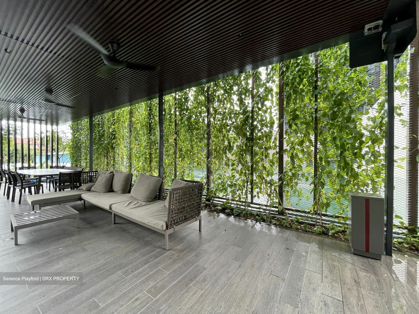 Parc Esta (D14), Apartment #628899371